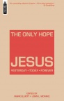 Only Hope: Jesus - Mentor Series